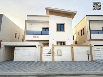 5 Bedroom Villa for Sale in Al Yasmeen, Ajman - batch_WhatsApp Image 2026-09-22 at 9.18. 32 PM. png 5 Bedroom Villa for Sale in Al Yasmeen, Ajman - batch_WhatsApp Image 2026-09-22 at 9.18. 32 PM. png