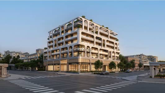 Shop zum Verkauf in International City Phase 2 (Warsan 4), Dubai - 01. jpg