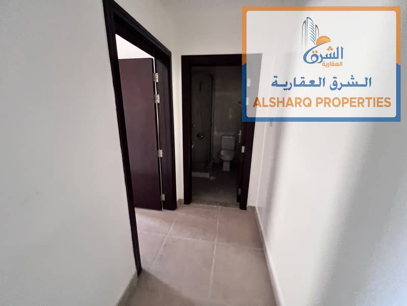 5 WhatsApp Image 2026-09-22 at 9.06. 01 AM. jpeg