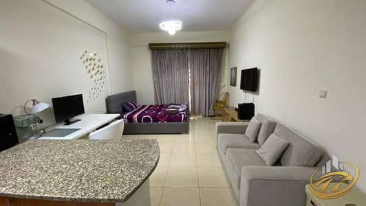 Studio zum Verkauf in Dubai Land Residence Complex (DLRC), Dubai - WhatsApp Image 2026-09-21 at 14.03. 40. jpeg