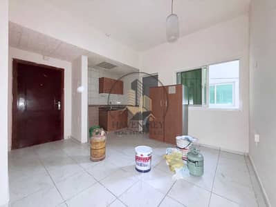 Studio te Huur in Muwaileh Commercial, Sharjah - IMG_2605. jpeg