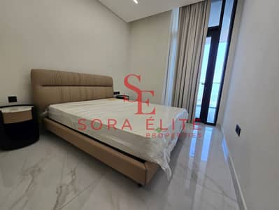 1 Bedroom Flat for Rent in Dubai Science Park, Dubai - WhatsApp Image 2026-09-22 at 12.46. 09 (1). jpeg