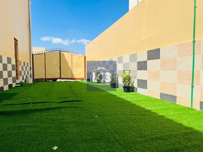 Labour Camp for Rent in Musaffah, Abu Dhabi - WhatsApp Image 2026-09-22 at 22.27. 04. jpeg Labour Camp for Rent in Musaffah, Abu Dhabi - WhatsApp Image 2026-09-22 at 22.27. 04. jpeg