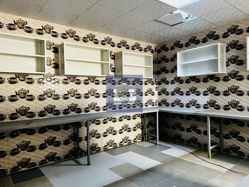 6 WhatsApp Image 2026-09-22 at 22.27. 15. jpeg