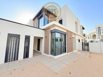 3 Bedroom Townhouse for Rent in Jebel Ali Village, Dubai - IMG_7345. jpg 3 Bedroom Townhouse for Rent in Jebel Ali Village, Dubai - IMG_7345. jpg