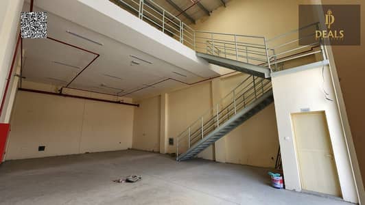 Warehouse para en Alquiler en Al Jurf, Ajman - image. png Warehouse para en Alquiler en Al Jurf, Ajman - image. png