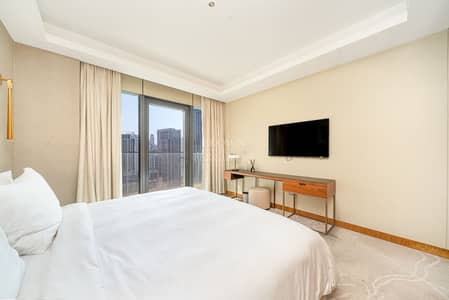 1 Schlafzimmer Wohnung zum Miete in Downtown Dubai, Dubai - 3. jpg 1 Schlafzimmer Wohnung zum Miete in Downtown Dubai, Dubai - 3. jpg