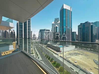 1 Schlafzimmer Wohnung zum Miete in Downtown Dubai, Dubai - 4