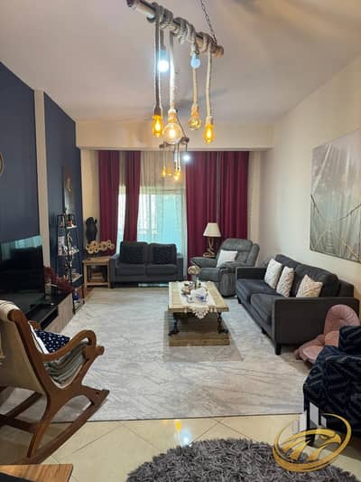 1 Bedroom Apartment for Rent in Dubai Land Residence Complex (DLRC), Dubai - WhatsApp Image 2026-09-17 at 05.28. 53 (1). jpeg