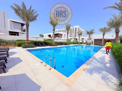 4 Bedroom Townhouse for Rent in Jebel Ali Village, Dubai - IMG_7368. jpg 4 Bedroom Townhouse for Rent in Jebel Ali Village, Dubai - IMG_7368. jpg