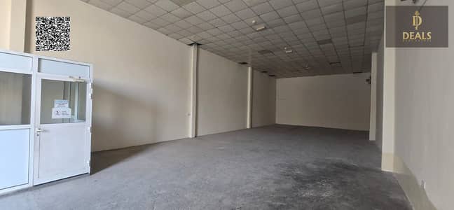 Warehouse para en Alquiler en Al Jurf, Ajman - image. png Warehouse para en Alquiler en Al Jurf, Ajman - image. png