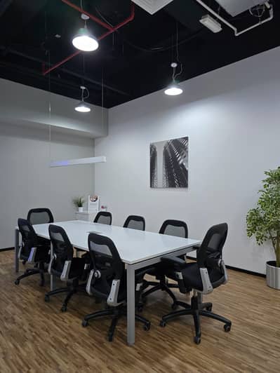 Office for Rent in Corniche Ajman, Ajman - WhatsApp Image 2026-07-14 at 2.26. 14 PM (2). jpeg