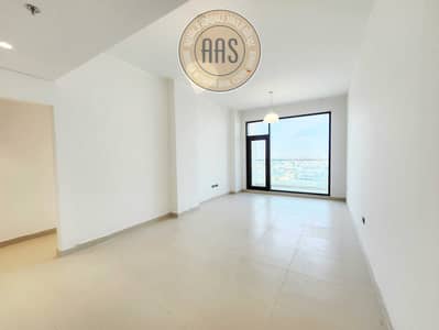 3 Camere Appartamento in affitto a Arjan, Dubai - 20250213_144137. jpg