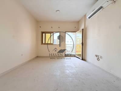 Appartement de 1 chambre à à louer à Muwaileh Commercial, Sharjah - IMG_2393. jpeg