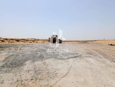 Plot te Koop in Al Metraq, Sharjah - 34d494f1-c90d-4c4d-979b-b07a3affdf49. jpg