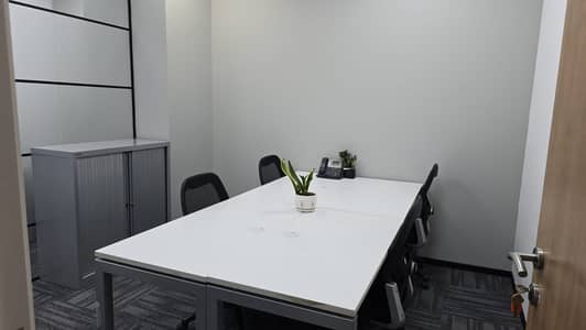 Office for Rent in Corniche Ajman, Ajman - WhatsApp Image 2026-06-25 at 2.18. 40 PM. jpeg