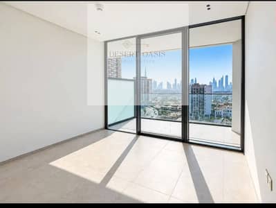 Studio zum Miete in Dubai Healthcare City Phase 2, Dubai - WhatsApp Image 2026-09-22 at 10.29. 24 PM. jpeg