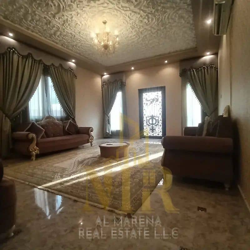 6 867357450-800x600. webp