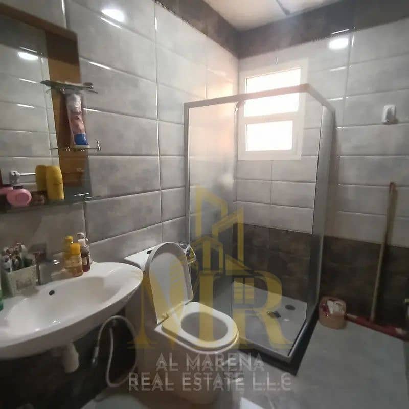 11 867357456-800x600. webp