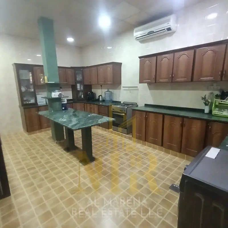 12 867357457-800x600. webp