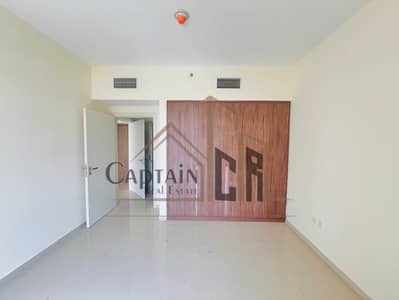 1 Bedroom Flat for Rent in Al Zahia, Sharjah - 1000499738. jpg