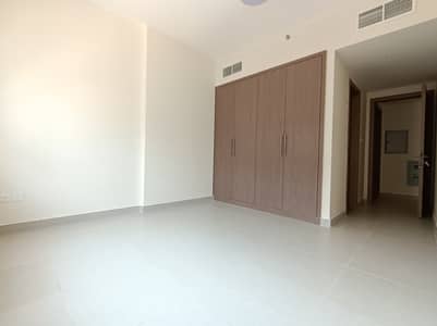 1 Schlafzimmer Wohnung zum Miete in Al Zahia, Sharjah - 20406. jpg