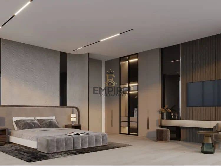 9 result_Ghost-Master-Bedroom-scaled-750x563. webp