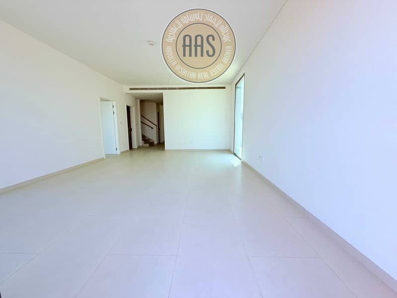 8 IMG_7376. jpg