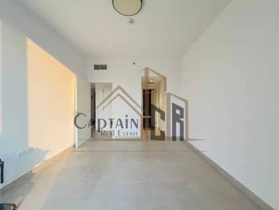 2 Camere Appartamento in affitto a Aljada, Sharjah - 1000499782. jpg