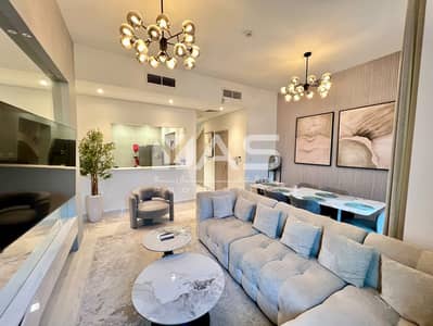 2 habitaciones Townhouse para en Alquiler en Mina Al Arab, Ras Al Khaimah - WhatsApp Image 2026-09-22 at 4.09. 49 PM. jpeg 2 habitaciones Townhouse para en Alquiler en Mina Al Arab, Ras Al Khaimah - WhatsApp Image 2026-09-22 at 4.09. 49 PM. jpeg