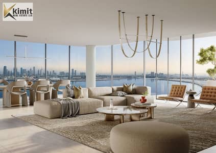 4 Schlafzimmer Wohnung zum Verkauf in Dubai Design District (D3), Dubai - WhatsApp Image 2026-09-22 at 10.54. 19 PM (24). jpeg 4 Schlafzimmer Wohnung zum Verkauf in Dubai Design District (D3), Dubai - WhatsApp Image 2026-09-22 at 10.54. 19 PM (24). jpeg