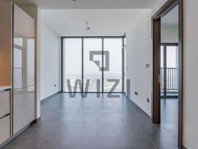 1 Bedroom Flat for Rent in Sobha Hartland, Dubai - img8. jpg
