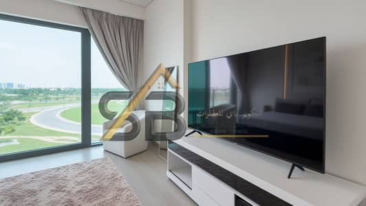 Estudio para en Alquiler en Dubai Healthcare City Phase 2, Dubai - 262050. jpg