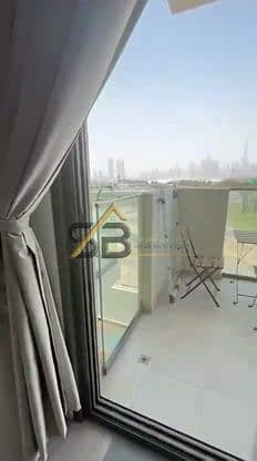 5 262045. jpg