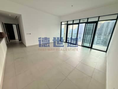 2 habitaciones Apartamento para en Alquiler en The Hills, Dubai - IMG_1637. jpg