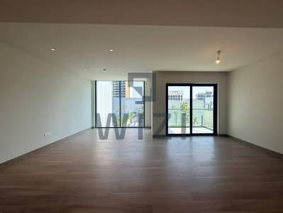3 Bedroom Flat for Rent in Sobha Hartland, Dubai - img32. jpg 3 Bedroom Flat for Rent in Sobha Hartland, Dubai - img32. jpg