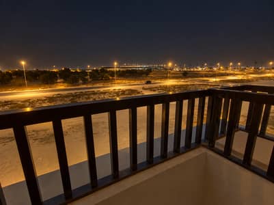 1 Slaapkamer Appartement te Huur in Al Zahia, Sharjah - 20782. png