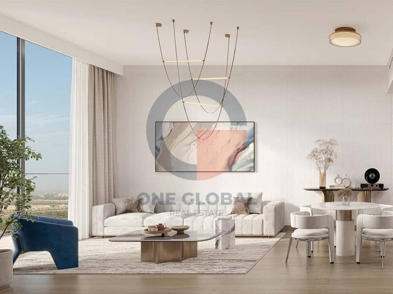 14-apartment-living-room. jpg 14-apartment-living-room. jpg