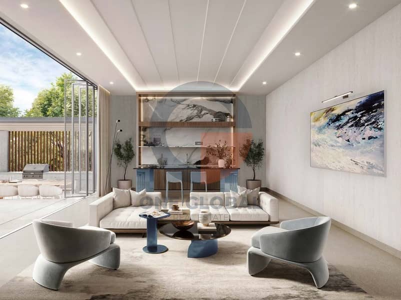 2 10-residents-lounge. jpg