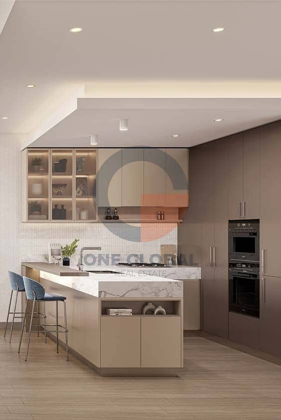 4 15-apartment-kitchen-portrait. jpg