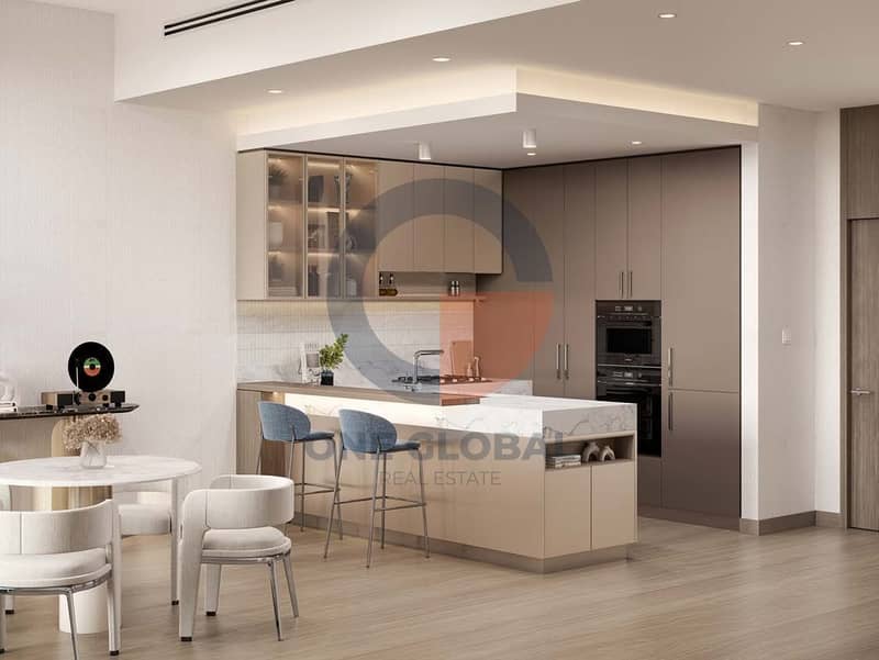 5 16-apartment-kitchen-and-dining. jpg