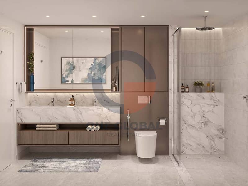 7 19-bathroom. jpg