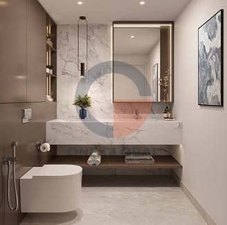 8 18-bathroom-vanity. jpg
