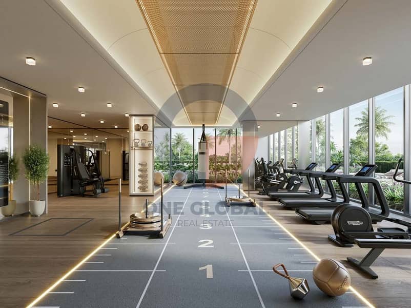 10 12-fitness-centre. jpg