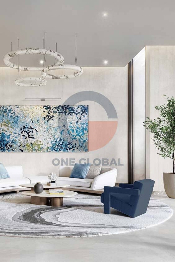 11 06-lobby-seating. jpg