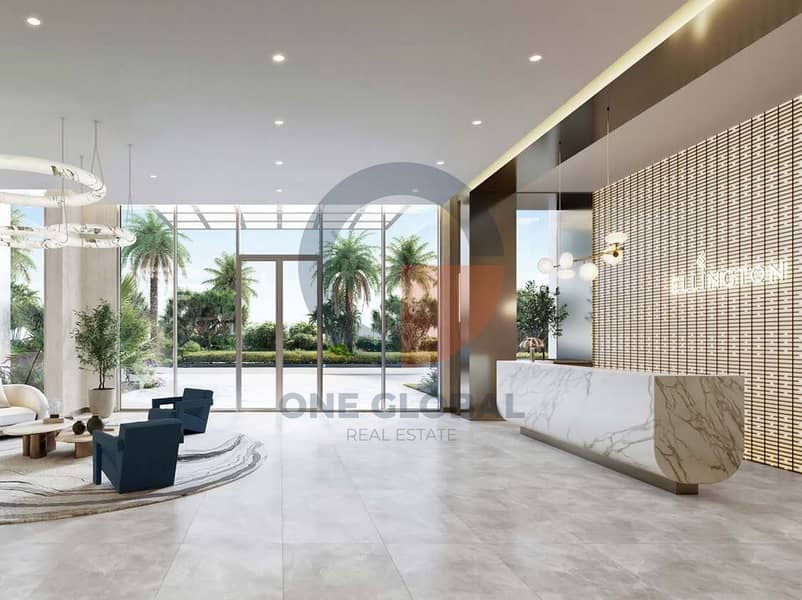 12 05-lobby-reception. jpg