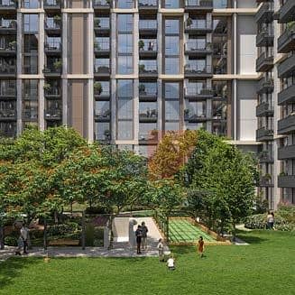 13 04-landscaped-lawn. jpg