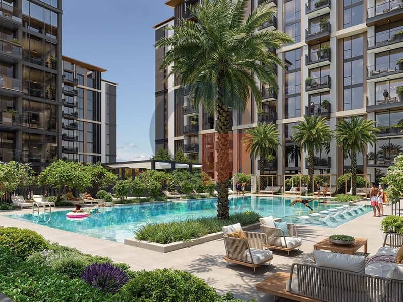 14 07-resort-pool. jpg