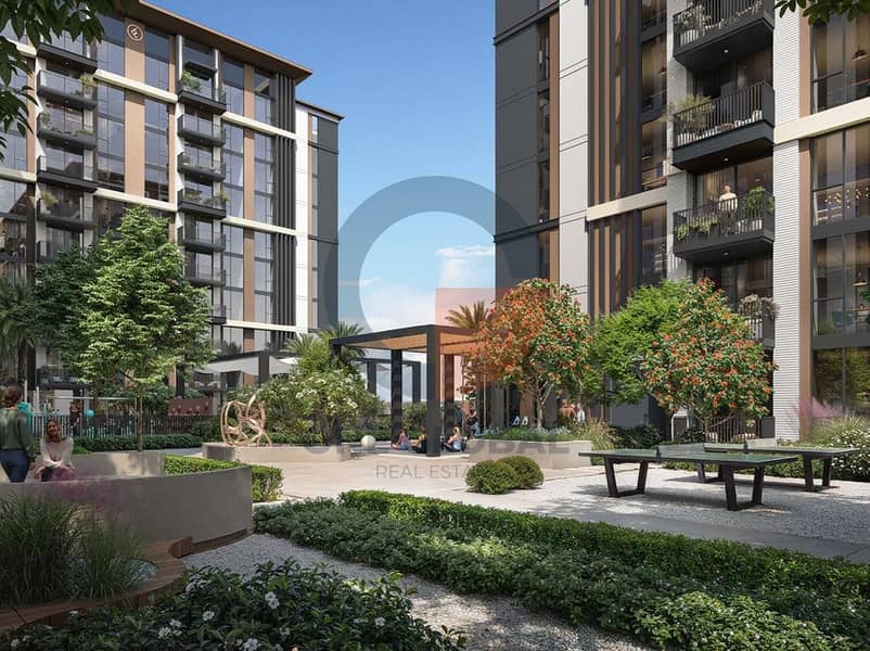15 08-landscaped-courtyard. jpg