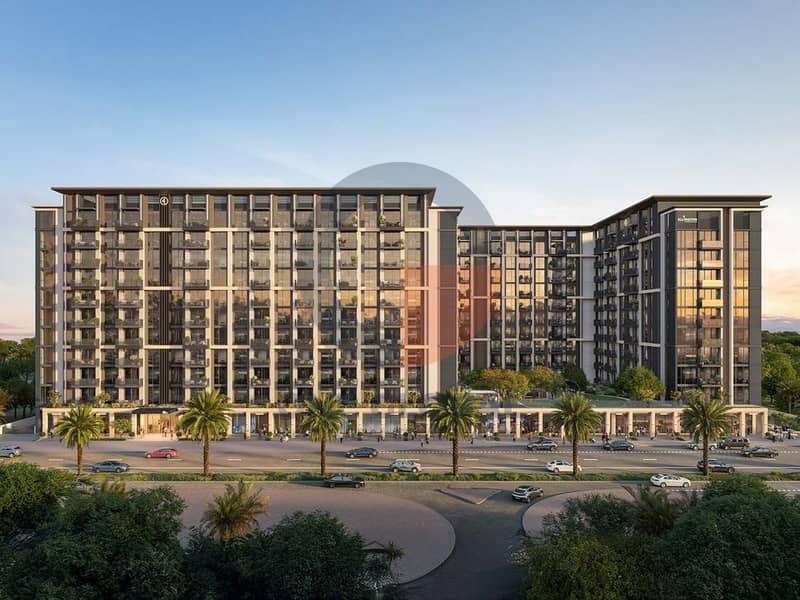 18 02-building-exterior-daytime. jpg
